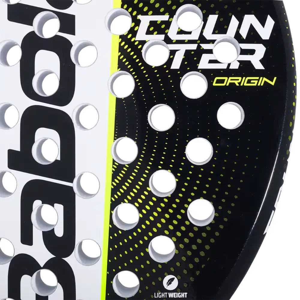 Babolat Counter Origin 2025