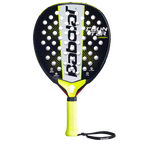 Babolat Counter Origin 2025