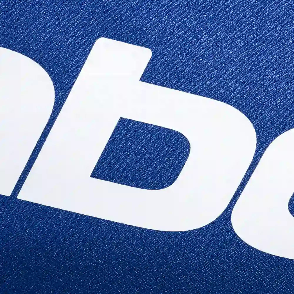 Paletero Babolat Court S Dark/Blue