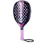 Babolat Stima Vita 2025