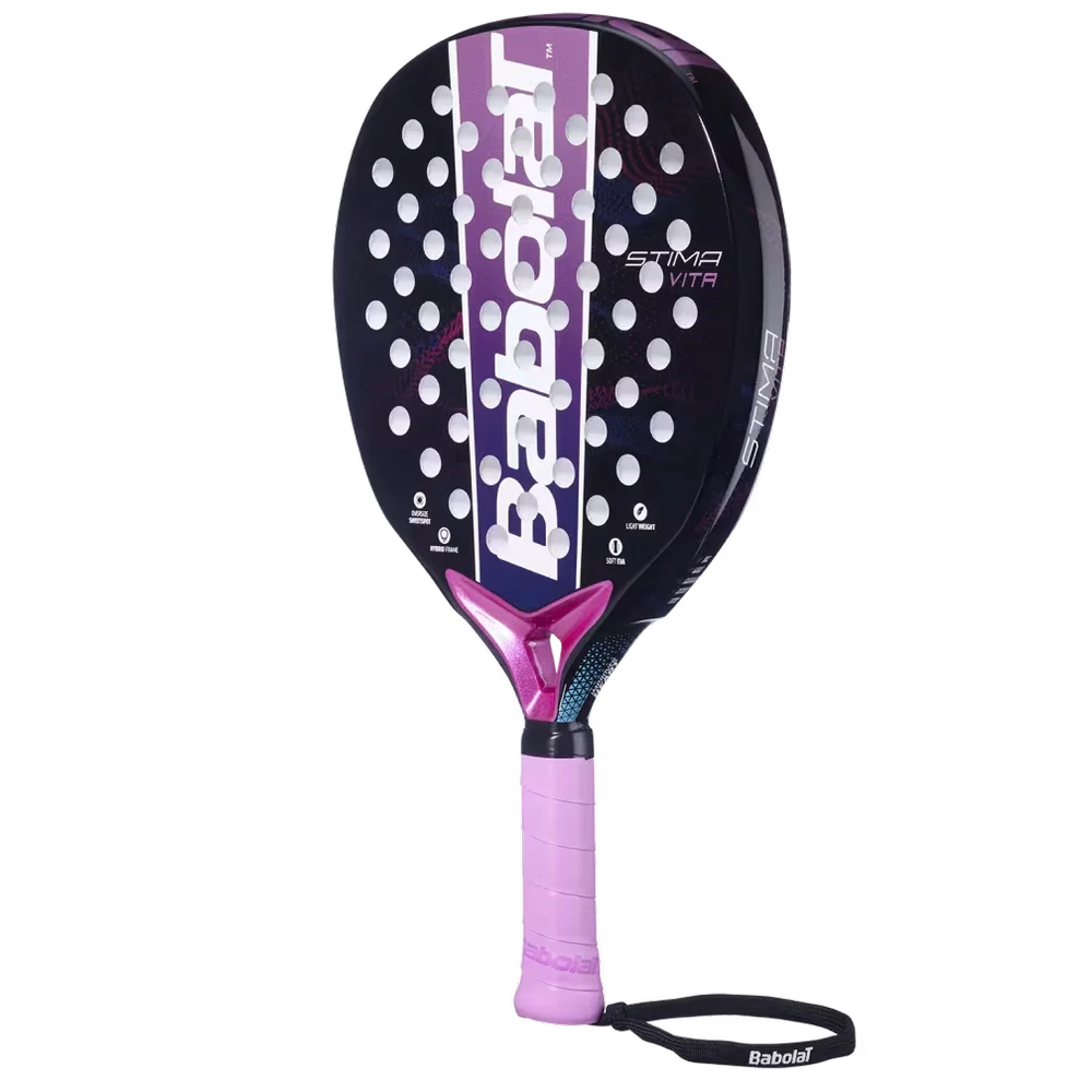 Babolat Stima Vita 2025