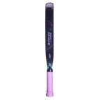 Babolat Stima Vita 2025