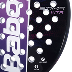 Babolat Stima Vita 2025