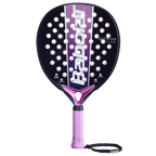Babolat Stima Vita 2025
