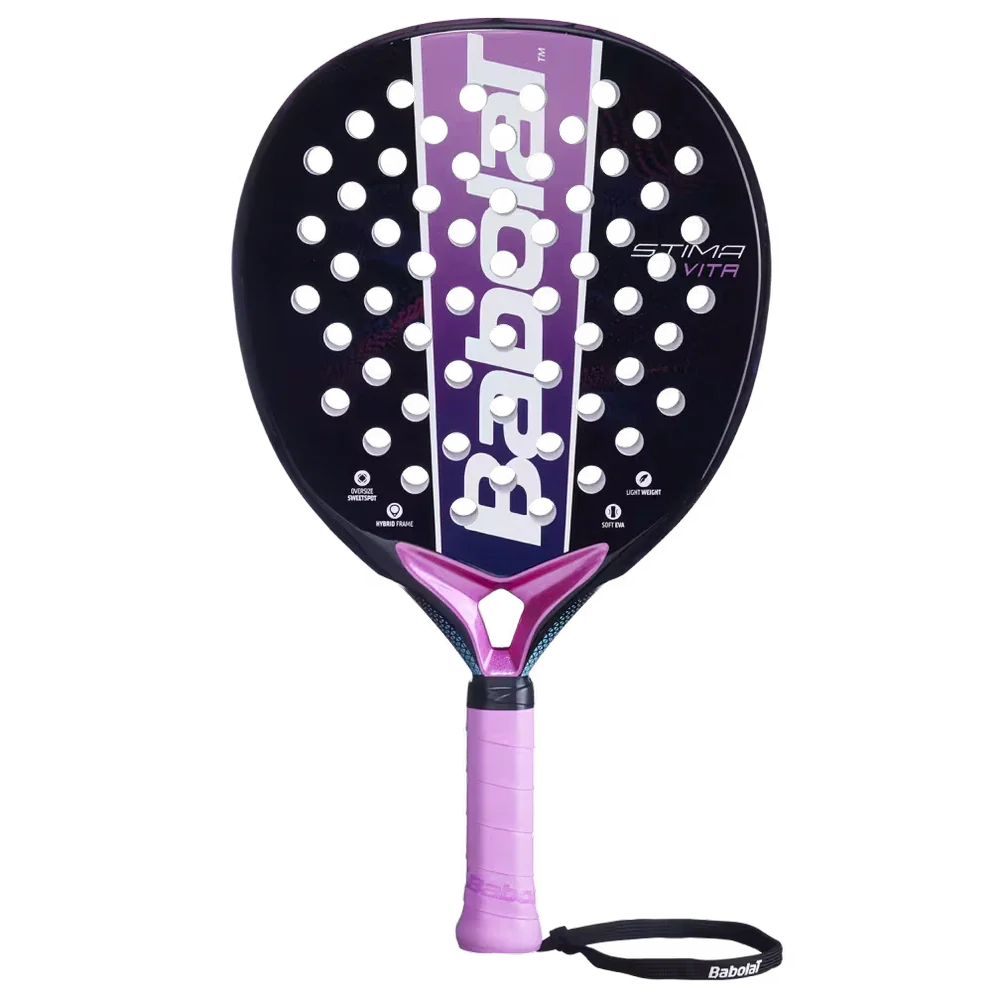 Babolat Stima Vita 2025