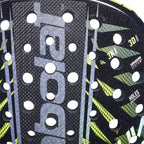 Babolat Counter Viper 2.6 2026