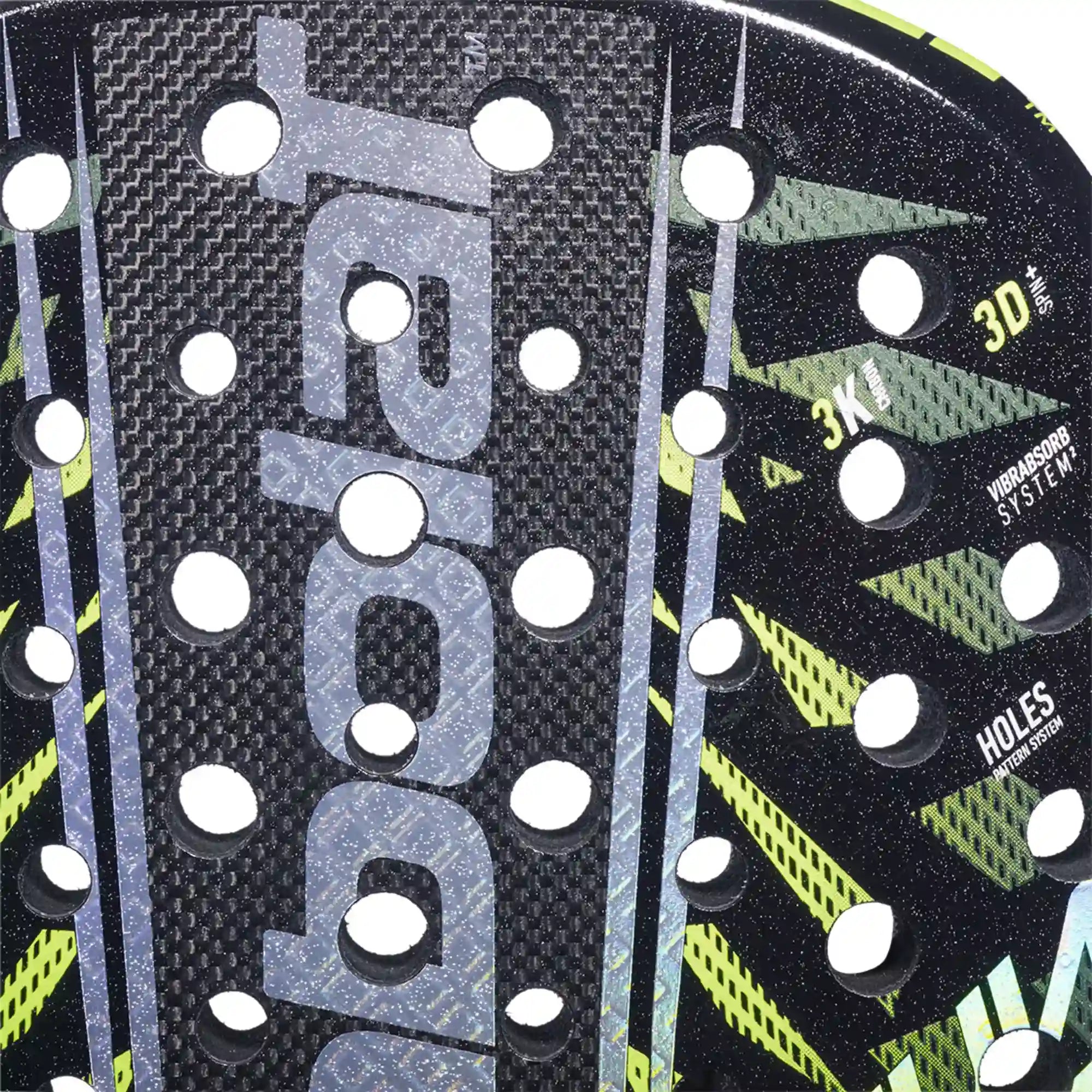 Babolat Counter Viper 2.6 2026