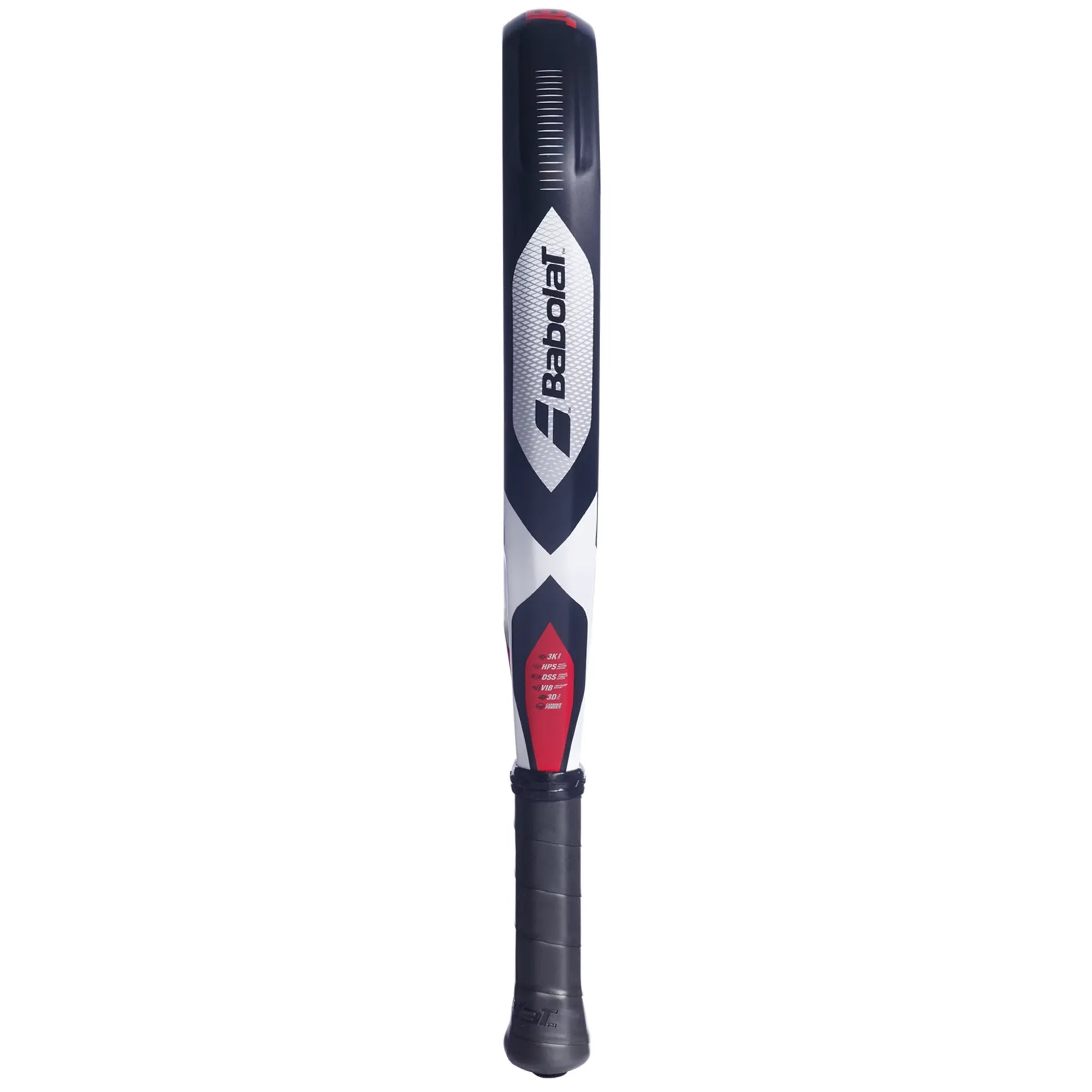 Babolat Technical Viper 3.0 2026
