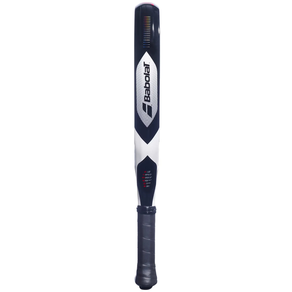 Babolat Technical Viper Soft 3.0 2026