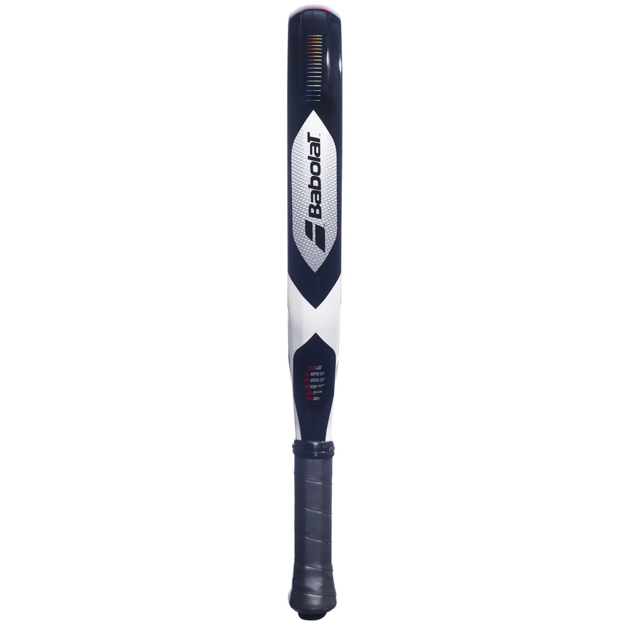Babolat Technical Viper Soft 3.0 2026