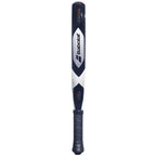Babolat Viper Juan Lebrón 3.0 FW 2026