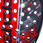 Babolat Viper Juan Lebrón 3.0 FW 2026