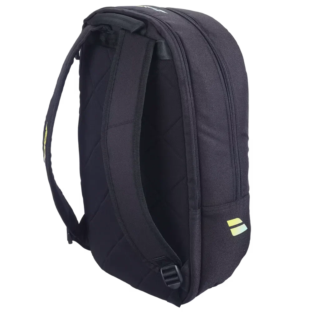 Paletero Babolat Court Backpack Multicolor
