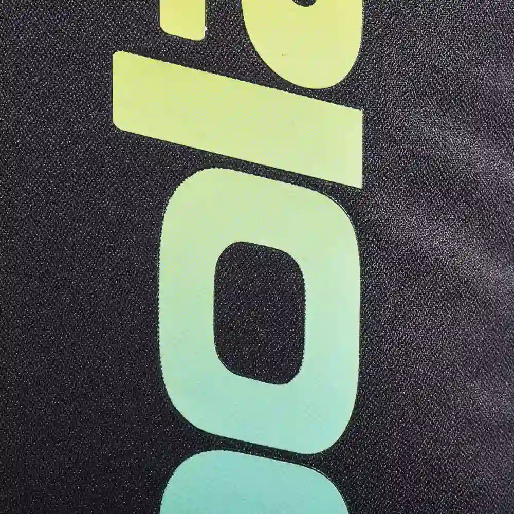 Paletero Babolat Court Backpack Multicolor