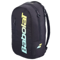 Paletero Babolat Court Backpack Multicolor