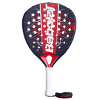 Babolat Technical Vertuo 2025