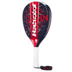 Babolat Technical Vertuo 2025