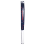 Babolat Technical Vertuo 2025