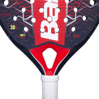 Babolat Technical Vertuo 2025