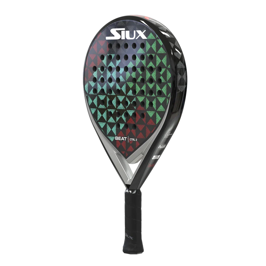 SIUX Beat Control 2 2025