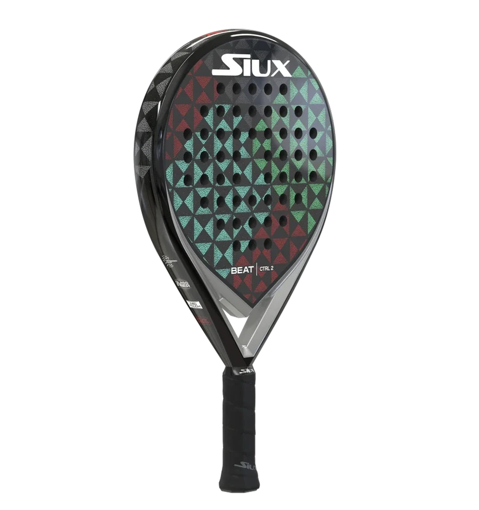 SIUX Beat Control 2 2025