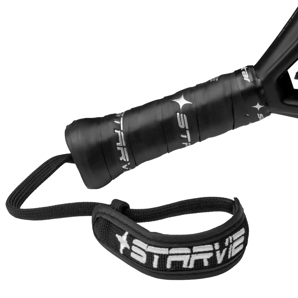 StarVie Black Titan 2026