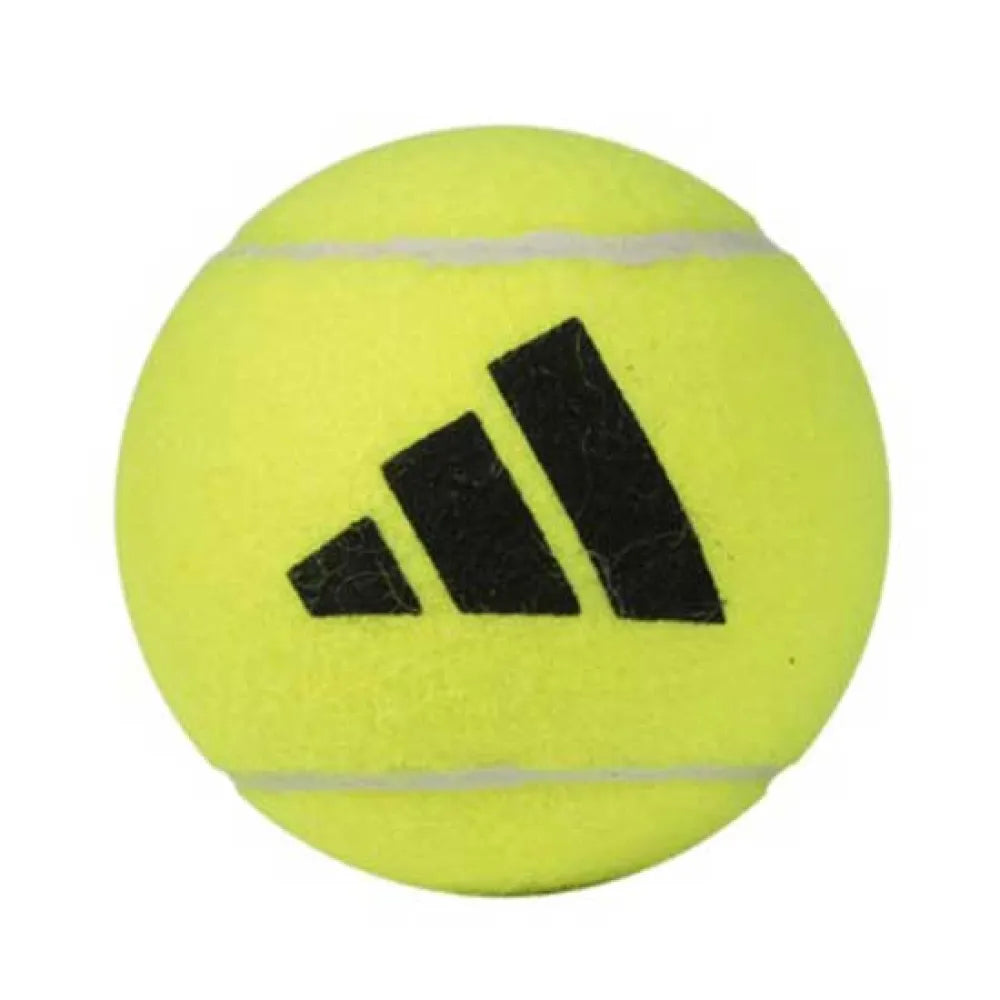 Bote Pelotas Adidas Speed RX