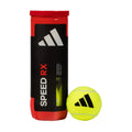 Bote Pelotas Adidas Speed RX