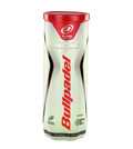 Bote Pelotas Bullpadel Premium Pro