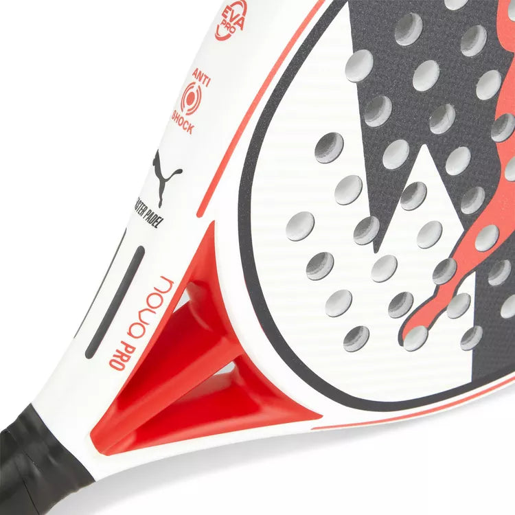 Puma Nova Pro CTR