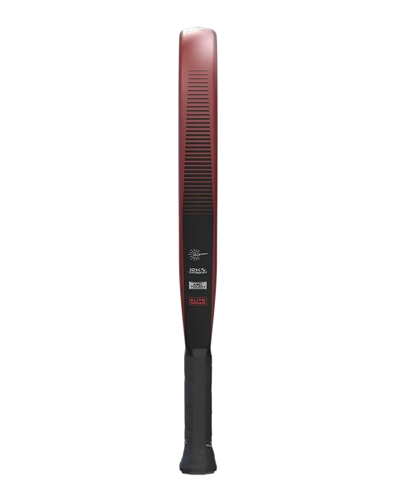 SIUX Diablo Elite 4 2025