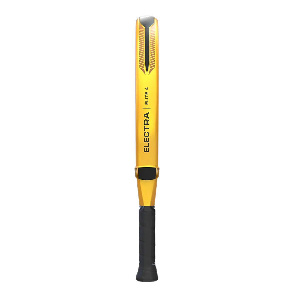 SIUX Electra Elite 4 2025