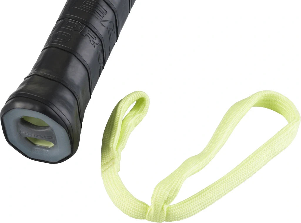 Head Extreme Pro 2025