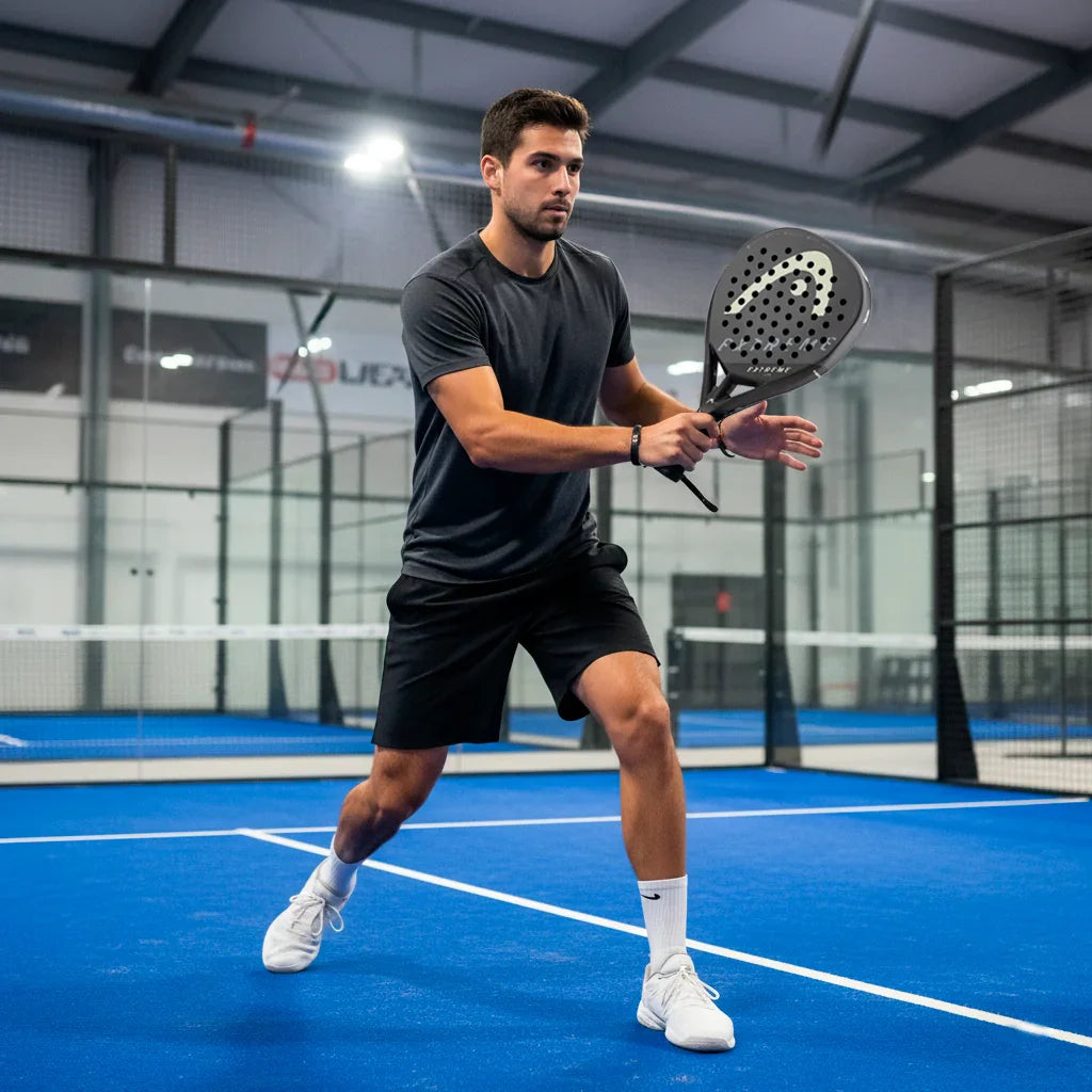 Head Extreme XTR 2025 | Limited Edition