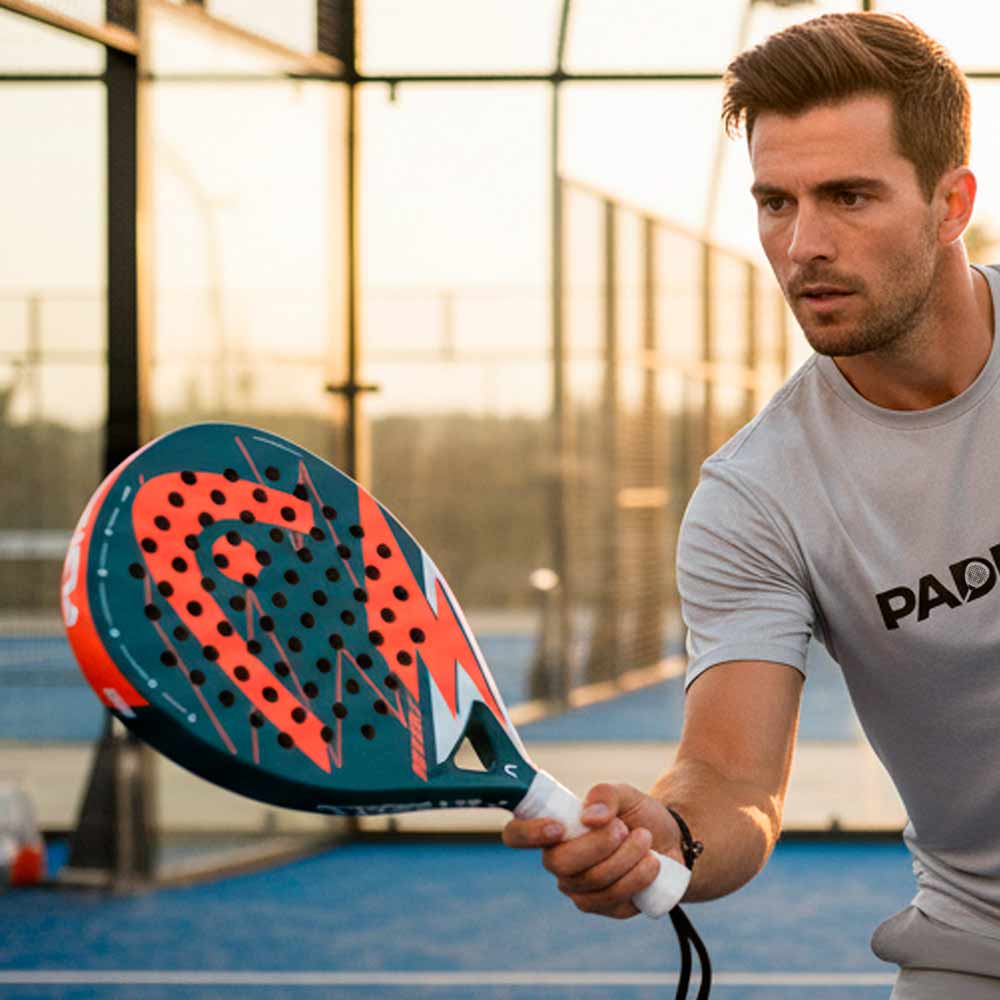 Head Revolt 2026 | Limited Edition