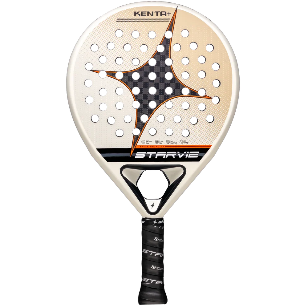 StarVie Kenta + 2026