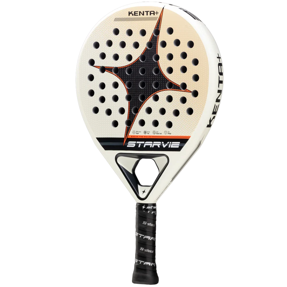 StarVie Kenta + 2026