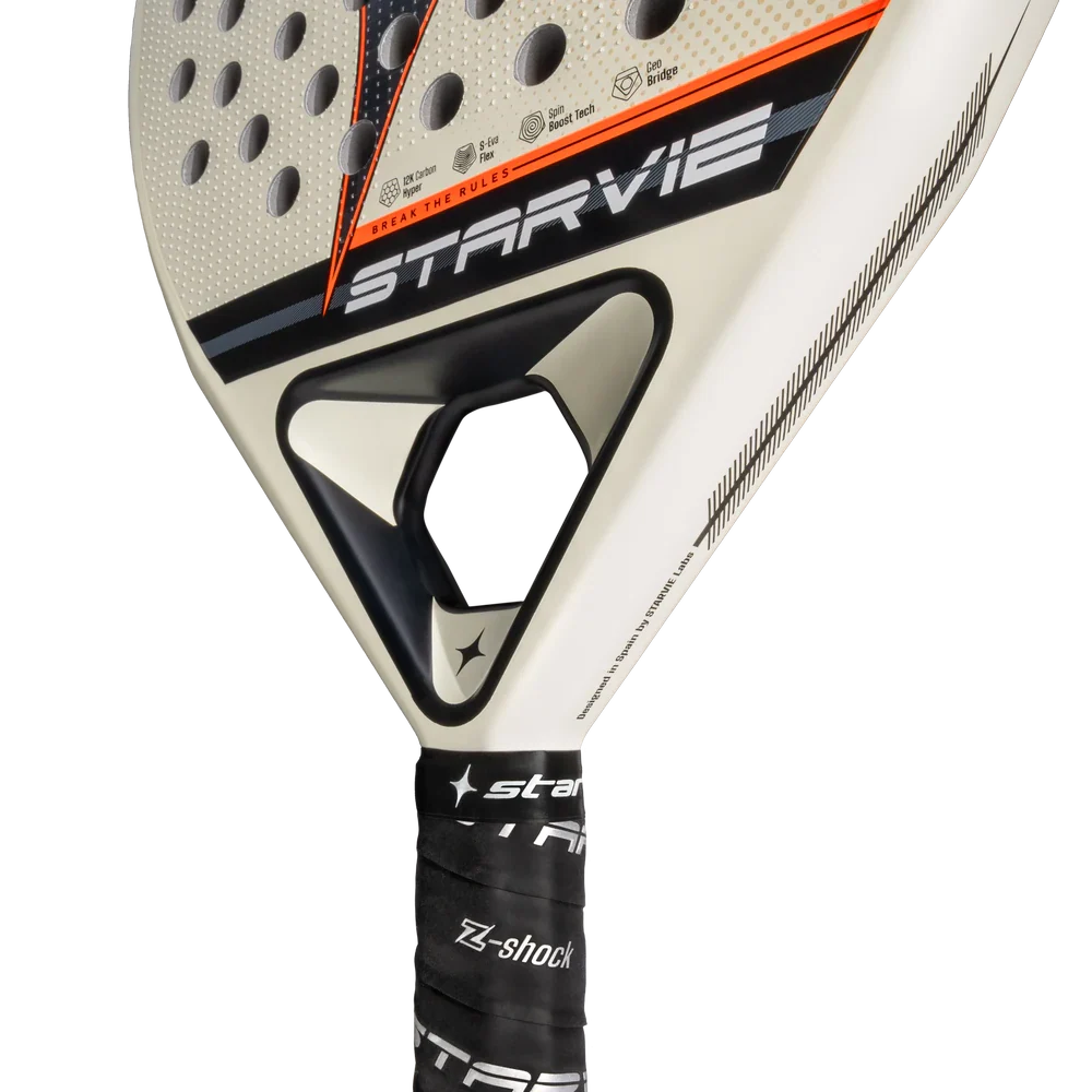 StarVie Kenta + 2026