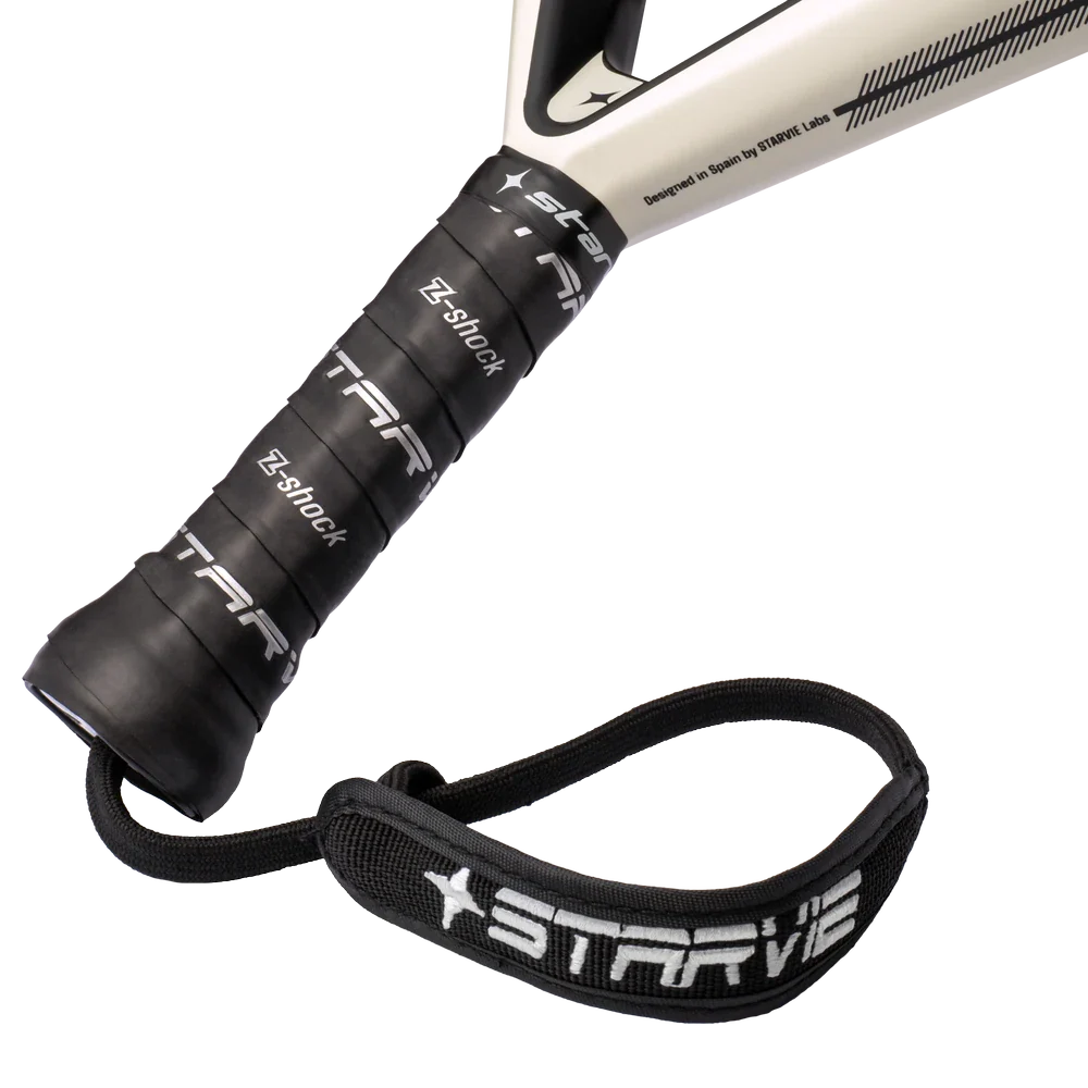 StarVie Kenta + 2026