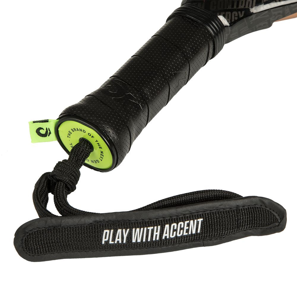 LOK Maxx Flow Gen 2 | Bea Caldera