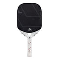 Adidas Pala Pickleball Metalbone 14,5 2025