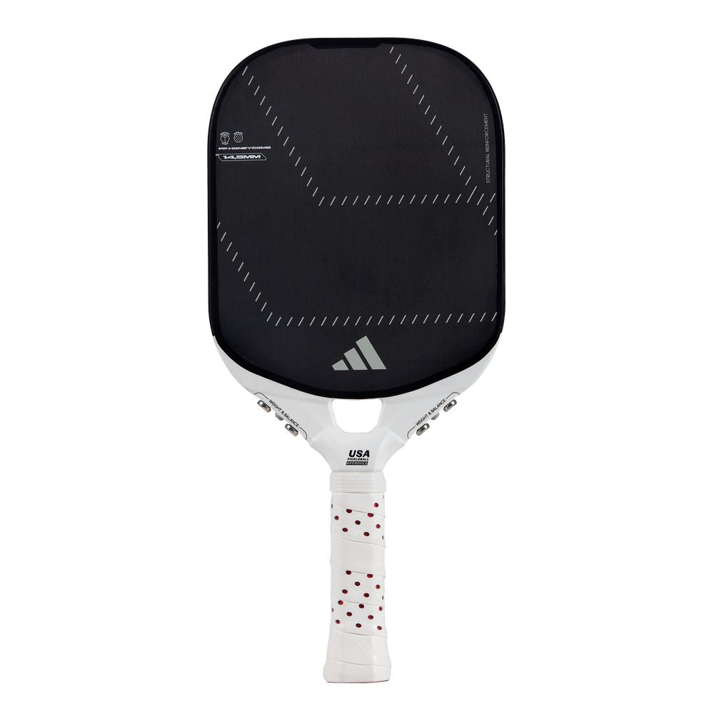 Adidas Pala Pickleball Metalbone 14,5 2025