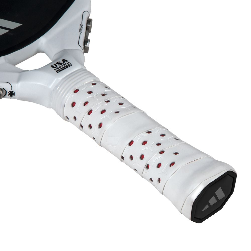 Adidas Pala Pickleball Metalbone 14,5 2025