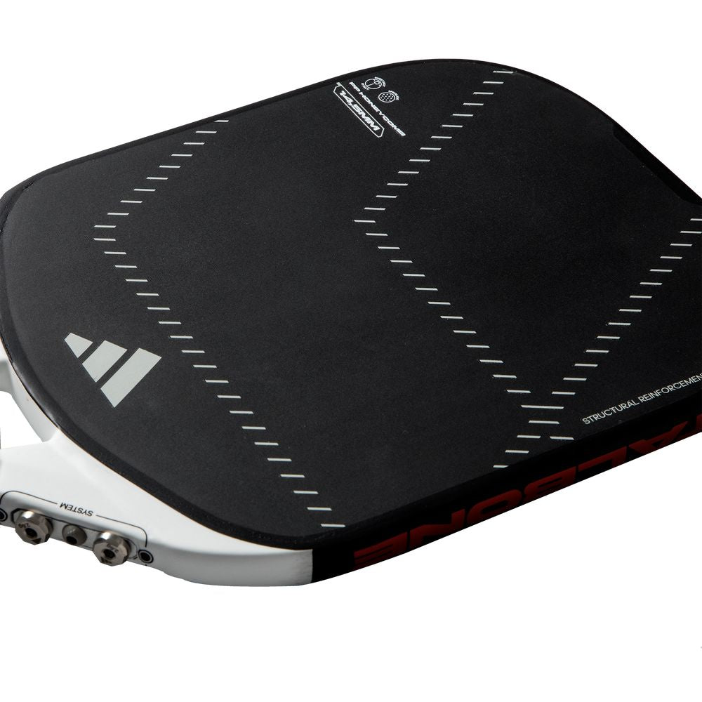 Adidas Pala Pickleball Metalbone 14,5 2025