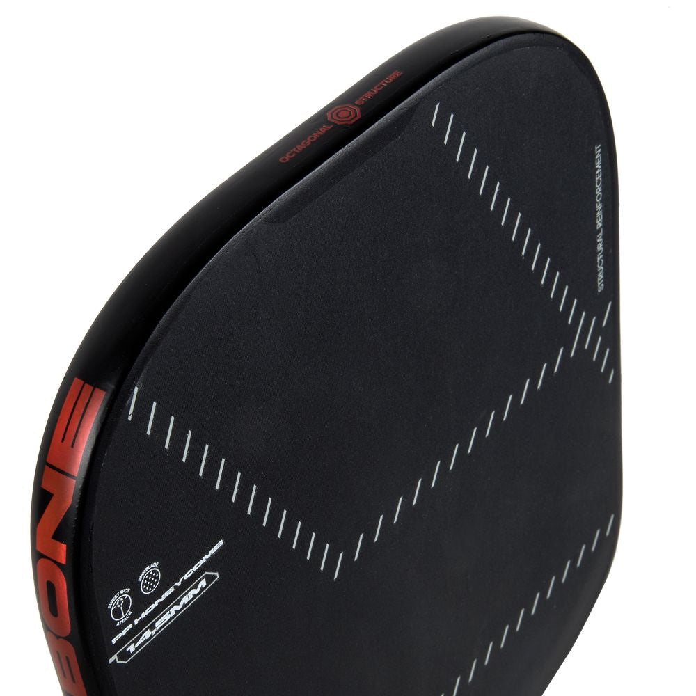 Adidas Pala Pickleball Metalbone 14,5 2025