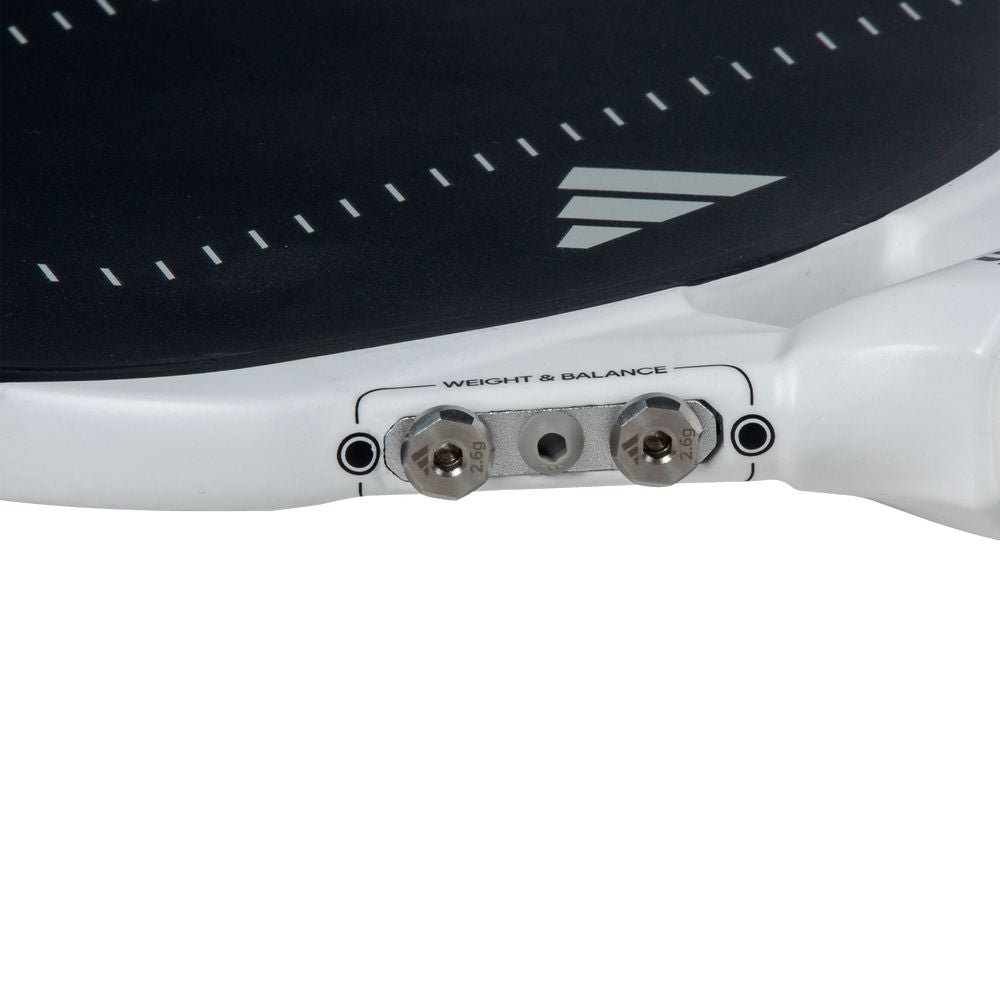 Adidas Pala Pickleball Metalbone 14,5 2025