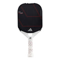 Adidas Pala Pickleball Metalbone LP