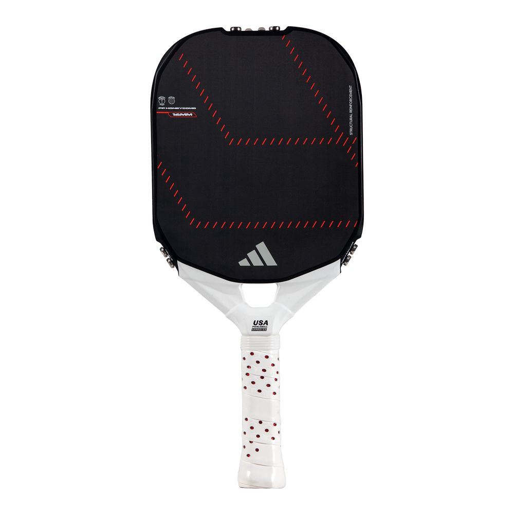 Adidas Pala Pickleball Metalbone LP
