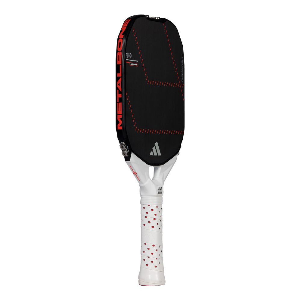 Adidas Pala Pickleball Metalbone LP