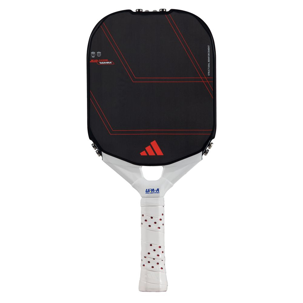 Adidas Pala Pickleball Metalbone LP S